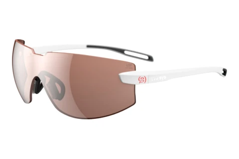 Lunettes de soleil evil eye action (E014 1500)