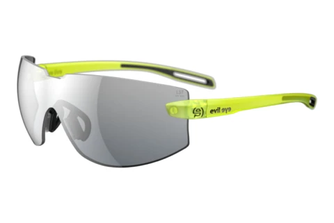 Lunettes de soleil evil eye action (E014 2000)
