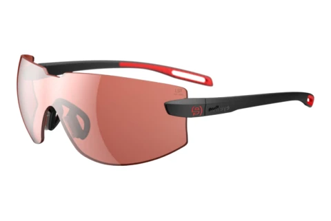 Lunettes de soleil evil eye action (E014 9000)