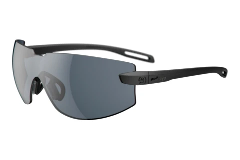 Lunettes de soleil evil eye action (E014 9100)