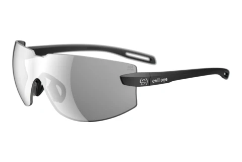 Lunettes de soleil evil eye action (E014 9200)