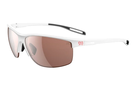 Lunettes de soleil evil eye action (E015 1500)