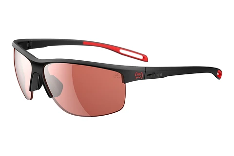 Lunettes de soleil evil eye action (E015 9000)