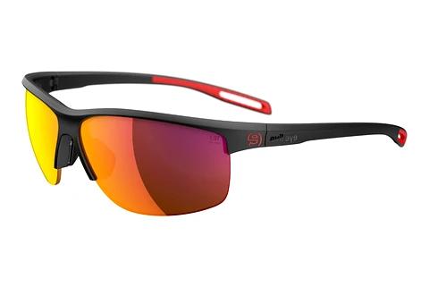 Lunettes de soleil evil eye action (E015 9300)