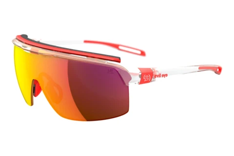 Lunettes de soleil evil eye traileye (E016 1000)