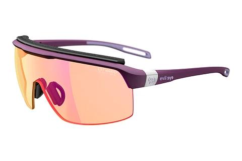Lunettes de soleil evil eye traileye (E016 4000)