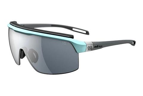 Lunettes de soleil evil eye traileye (E016 5000)
