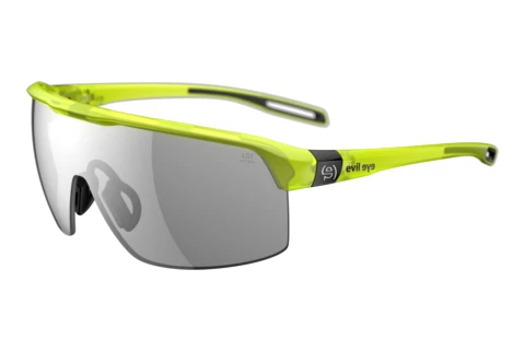 Lunettes de soleil evil eye traileye (E017 2000)