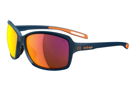 Lunettes de soleil evil eye action (E018 4500)
