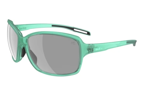 Lunettes de soleil evil eye action (E018 5000)