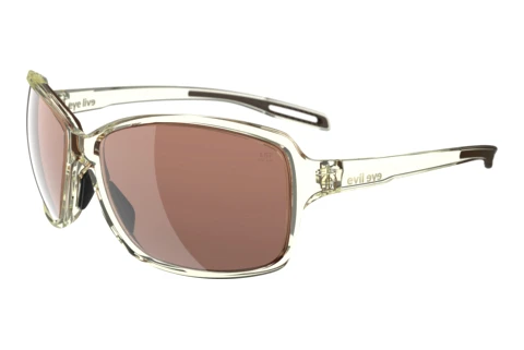 Lunettes de soleil evil eye action (E018 8500)