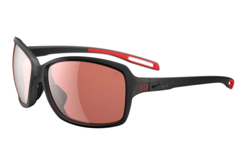 Lunettes de soleil evil eye action (E018 9000)