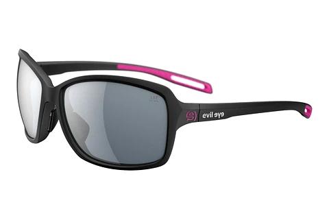 Lunettes de soleil evil eye action (E018 9300)