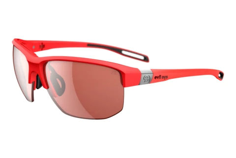 Lunettes de soleil evil eye elate (E019 3000)