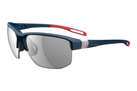 Lunettes de soleil evil eye elate (E019 4500)