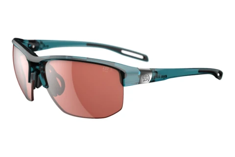 Lunettes de soleil evil eye elate (E019 5000)