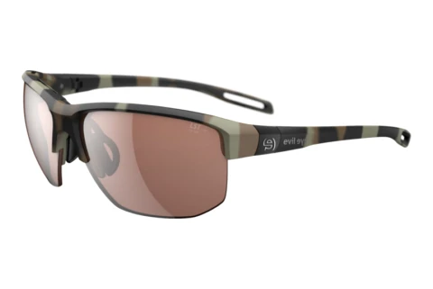 Lunettes de soleil evil eye elate (E019 5700)
