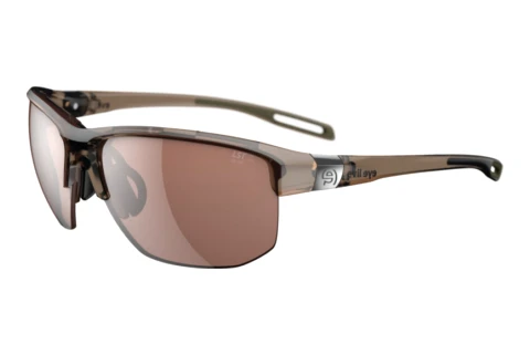 Lunettes de soleil evil eye elate (E019 6200)