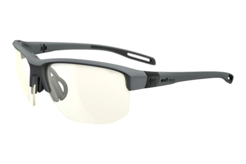 Lunettes de soleil evil eye elate (E019 6800)