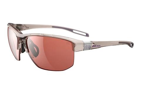 Lunettes de soleil evil eye elate (E019 8500)