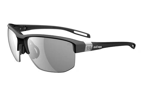 Lunettes de soleil evil eye elate (E019 9100)