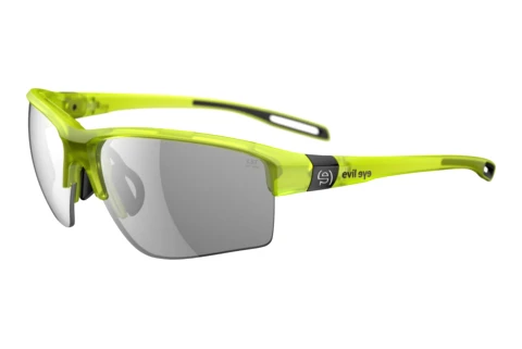 Lunettes de soleil evil eye elate (E020 2000)