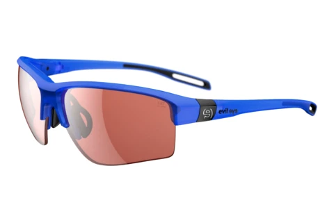 Lunettes de soleil evil eye elate (E020 4500)