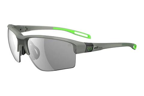 Lunettes de soleil evil eye elate (E020 6500)