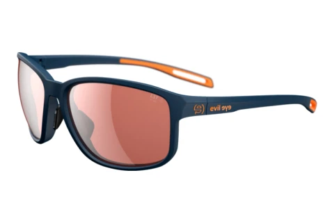 Lunettes de soleil evil eye action (E021 4600)