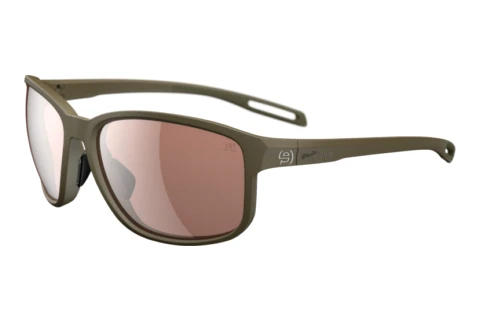 Lunettes de soleil evil eye action (E021 6000)
