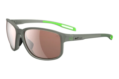 Lunettes de soleil evil eye action (E021 6500)