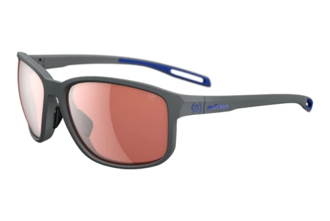 Lunettes de soleil evil eye action (E021 6600)