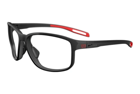 Lunettes de soleil evil eye action (E021 9200)