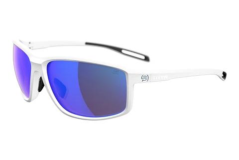 Lunettes de soleil evil eye action (E022 1500)