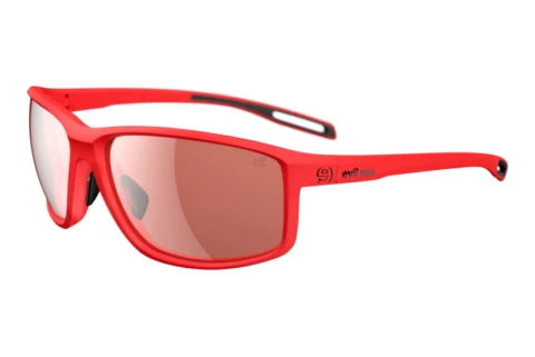 Lunettes de soleil evil eye action (E022 3000)