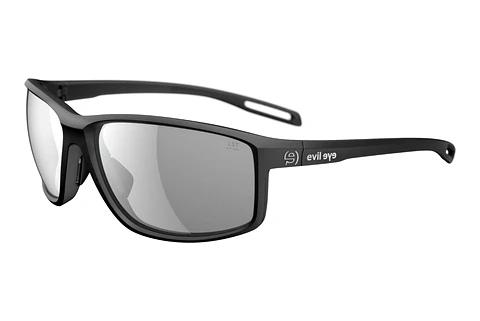 Lunettes de soleil evil eye action (E022 9100)