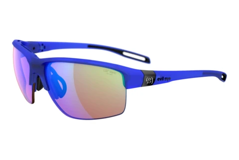 Lunettes de soleil evil eye elate (E024 4500)