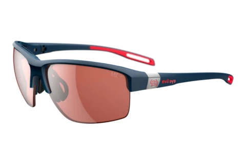 Lunettes de soleil evil eye elate (E024 4600)