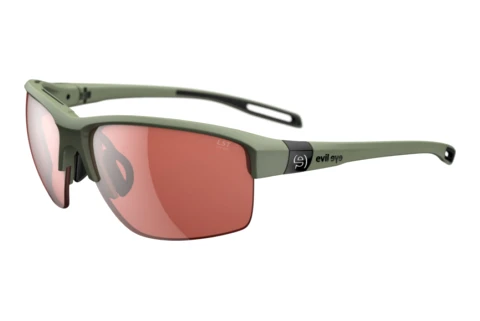 Lunettes de soleil evil eye elate (E024 5500)