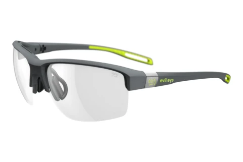 Lunettes de soleil evil eye elate (E024 6500)