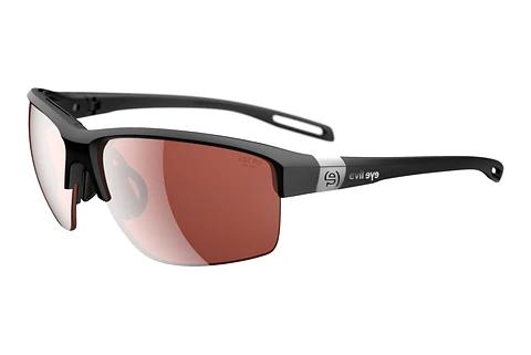 Lunettes de soleil evil eye elate (E024 9000)