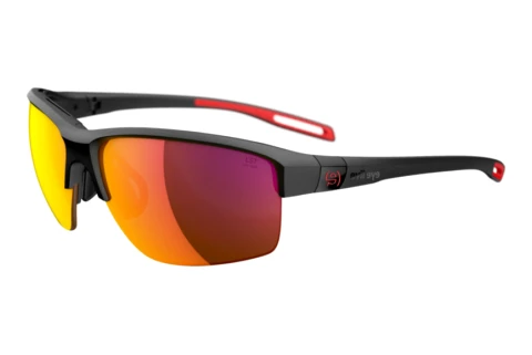 Lunettes de soleil evil eye elate (E024 9100)