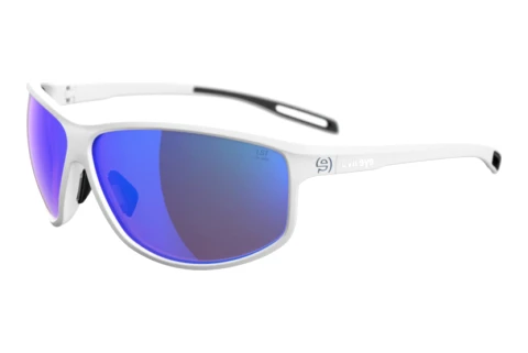 Lunettes de soleil evil eye action (E025 3500)