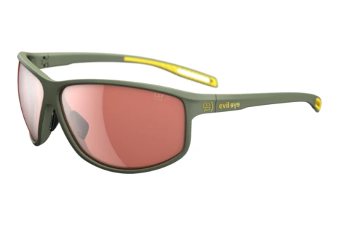 Lunettes de soleil evil eye action (E025 5500)