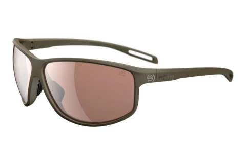 Lunettes de soleil evil eye action (E025 6000)