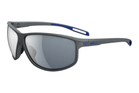 Lunettes de soleil evil eye action (E025 6500)