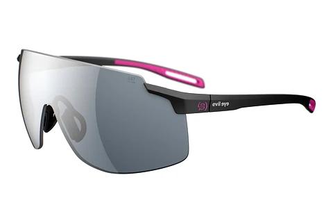 Lunettes de soleil evil eye action (E028 9100)