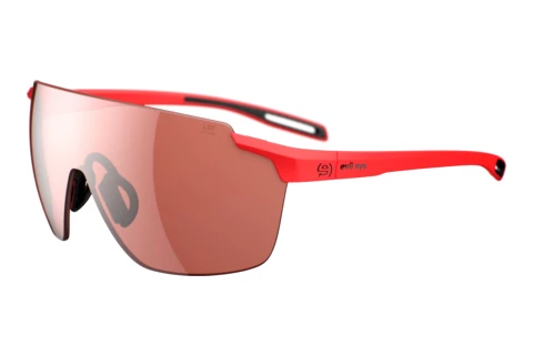 Lunettes de soleil evil eye action (E029 3000)