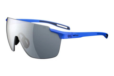 Lunettes de soleil evil eye action (E029 4500)