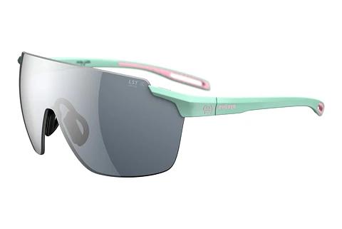 Lunettes de soleil evil eye action (E029 5000)